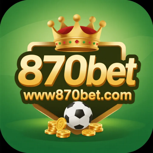 870bet